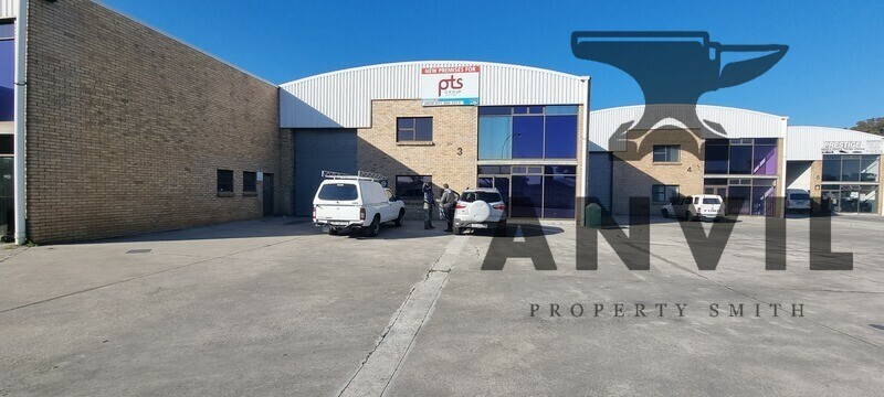 Symphony Park - Unit 3 property image 20