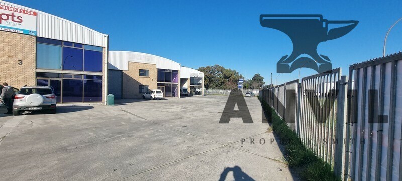 Symphony Park - Unit 3 property image 21