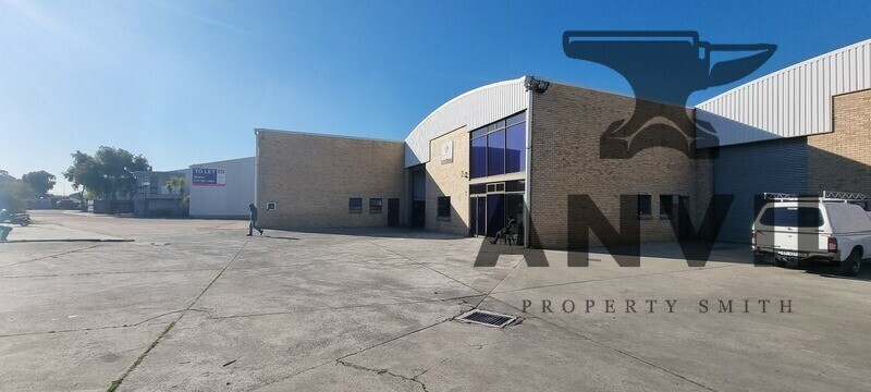 Symphony Park - Unit 3 property image 22