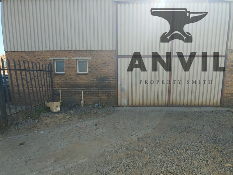 Turbo Park - Unit 13 property image 2