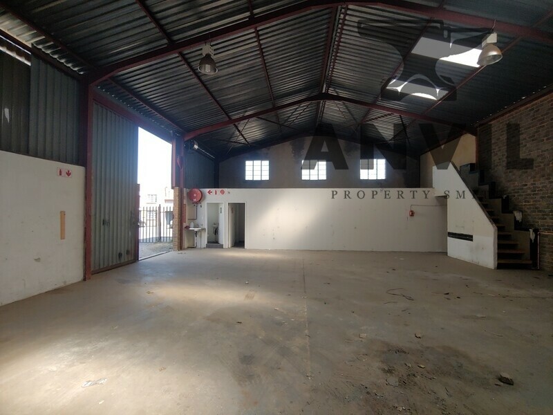 Turbo Park - Unit 13 property image 4