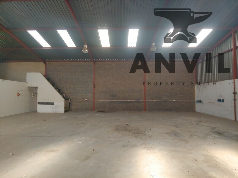 Turbo Park - Unit 13 property image 5