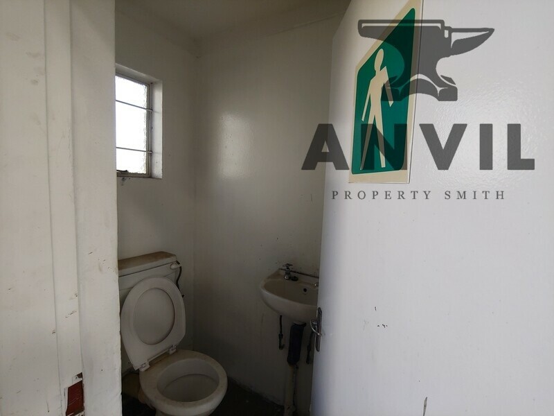 Turbo Park - Unit 13 property image 6