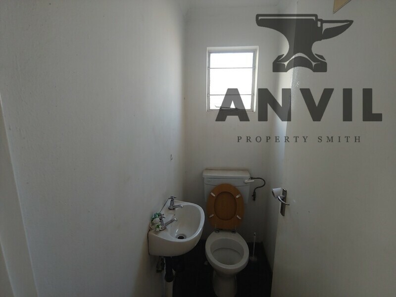 Turbo Park - Unit 13 property image 7