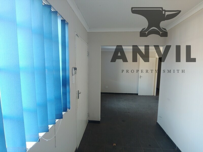 Turbo Park - Unit 13 property image 8