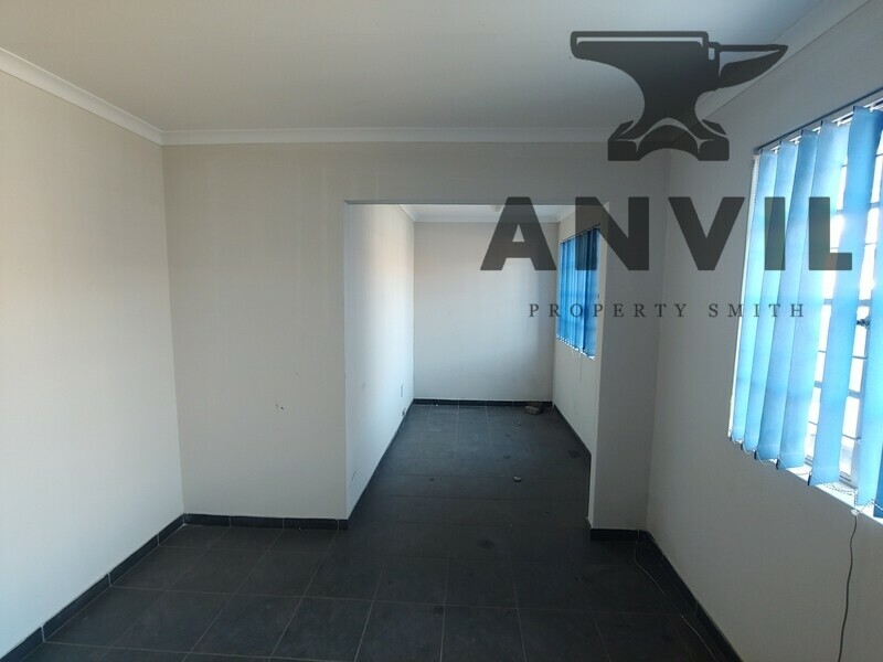 Turbo Park - Unit 13 property image 9