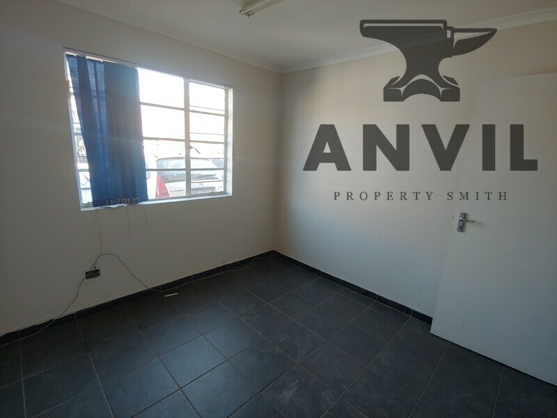 Turbo Park - Unit 13 property image 13