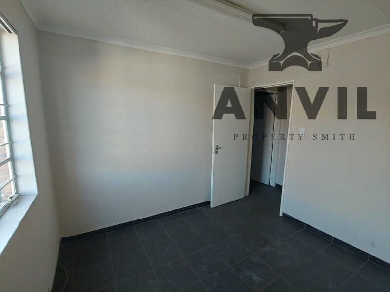 Turbo Park - Unit 13 property image 10