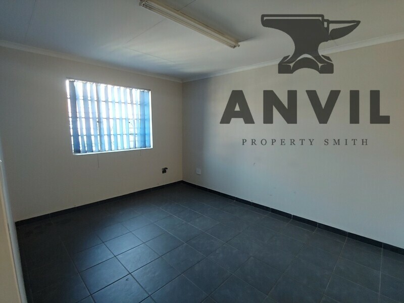 Turbo Park - Unit 13 property image 11