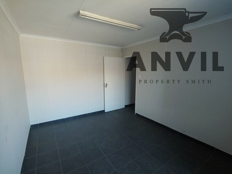 Turbo Park - Unit 13 property image 12