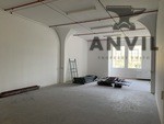 Tollgate Industrial Centre, Woodstock, Cape Town - unit 106 property image 1
