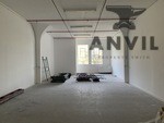Tollgate Industrial Centre, Woodstock, Cape Town - unit 106 property image 2