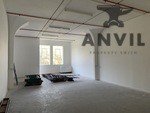 Tollgate Industrial Centre, Woodstock, Cape Town - unit 106 property image 3
