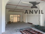 Tollgate Industrial Centre, Woodstock, Cape Town - unit 106 property image 4