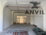 Tollgate Industrial Centre, Woodstock, Cape Town - unit 106 property image 5