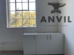 Tollgate Industrial Centre, Woodstock, Cape Town - unit 106 property image 8
