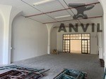 Tollgate Industrial Centre, Woodstock, Cape Town - unit 106 property image 6