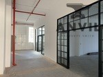 Tollgate Industrial Centre, Woodstock, Cape Town - unit 106 property image 9
