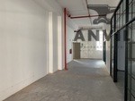 Tollgate Industrial Centre, Woodstock, Cape Town - unit 106 property image 10