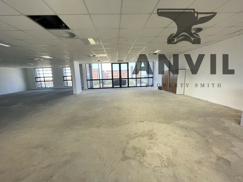 Mayfair On The Lake, Umhlanga New Town Centre, Umhlanga - Portion of 3rd Floor  property image 3