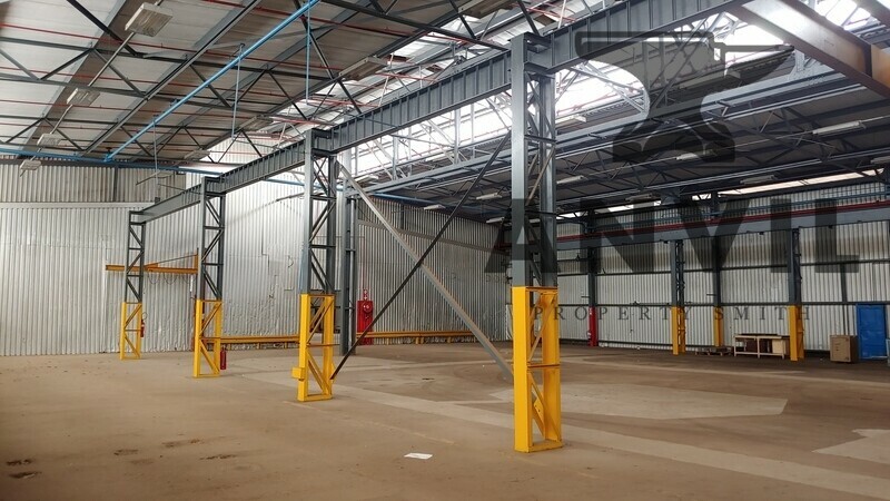 Cnr Kent and All Black Road - Unit 2 property image 4