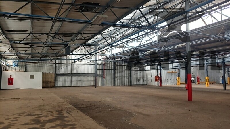 Cnr Kent and All Black Road - Unit 2 property image 6