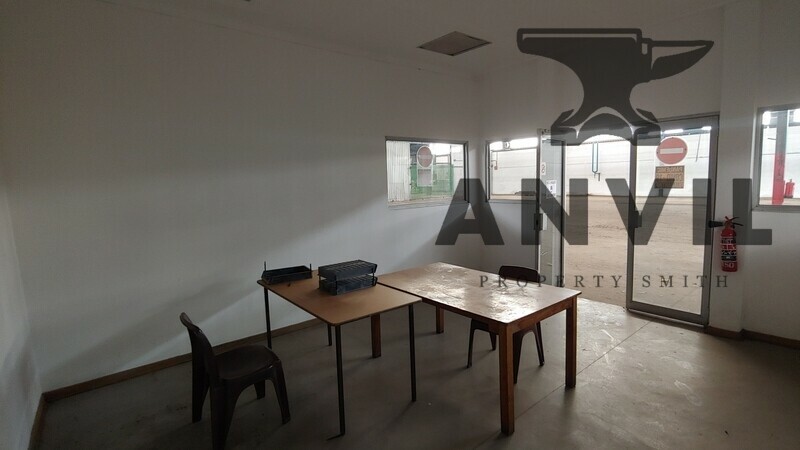 Cnr Kent and All Black Road - Unit 2 property image 12