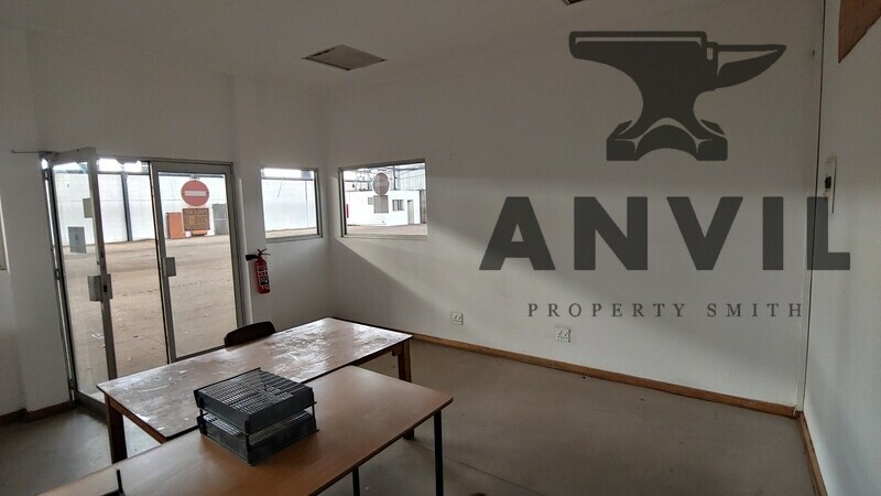 Cnr Kent and All Black Road - Unit 2 property image 14