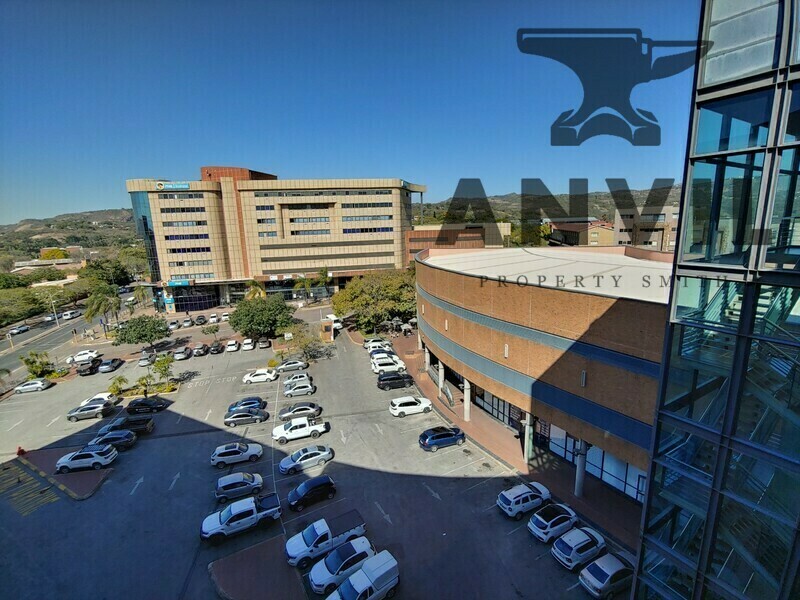 24 Paul Kruger St - Office # 2 property image 4