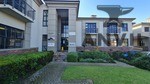 The Estuaries Building 12 - Office 4 property image 2