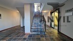 The Estuaries Building 12 - Office 4 property image 3