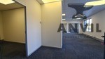 The Estuaries Building 12 - Office 4 property image 4