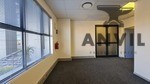 The Estuaries Building 12 - Office 4 property image 5