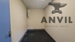 The Estuaries Building 12 - Office 4 property image 6