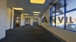 The Estuaries Building 12 - Office 4 property image 7