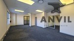 The Estuaries Building 12 - Office 4 property image 8