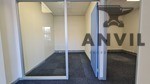 The Estuaries Building 12 - Office 4 property image 9