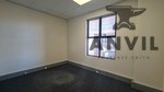 The Estuaries Building 12 - Office 4 property image 10