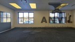 The Estuaries Building 12 - Office 4 property image 11