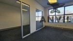 The Estuaries Building 12 - Office 4 property image 12