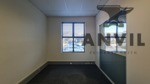 The Estuaries Building 12 - Office 4 property image 13