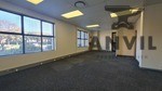 The Estuaries Building 12 - Office 4 property image 14