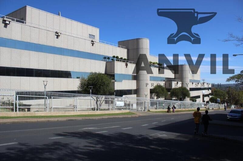 1 Sturdee Avenue - OF0011 property image 4