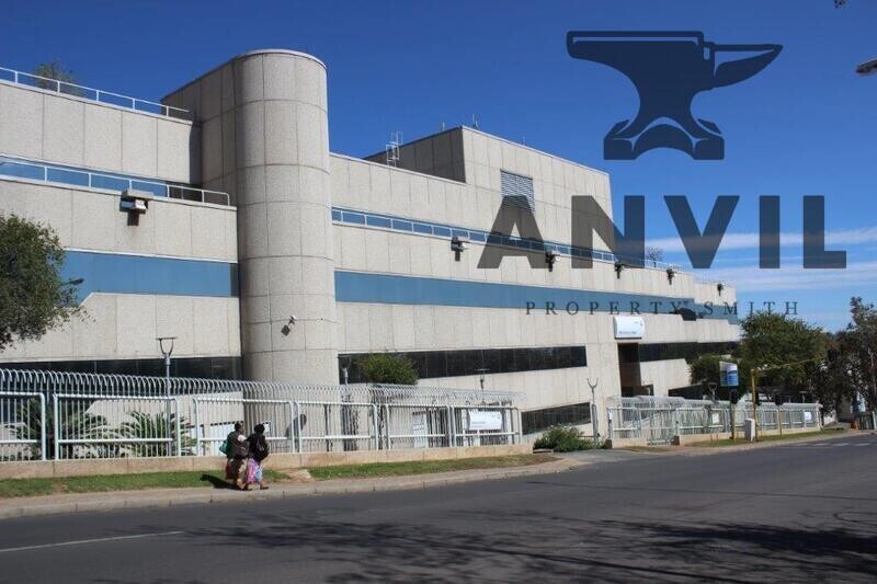 1 Sturdee Avenue - OF0011 property image 5