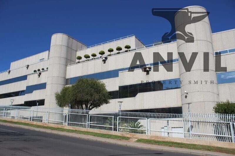 1 Sturdee Avenue - OF0011 property image 6