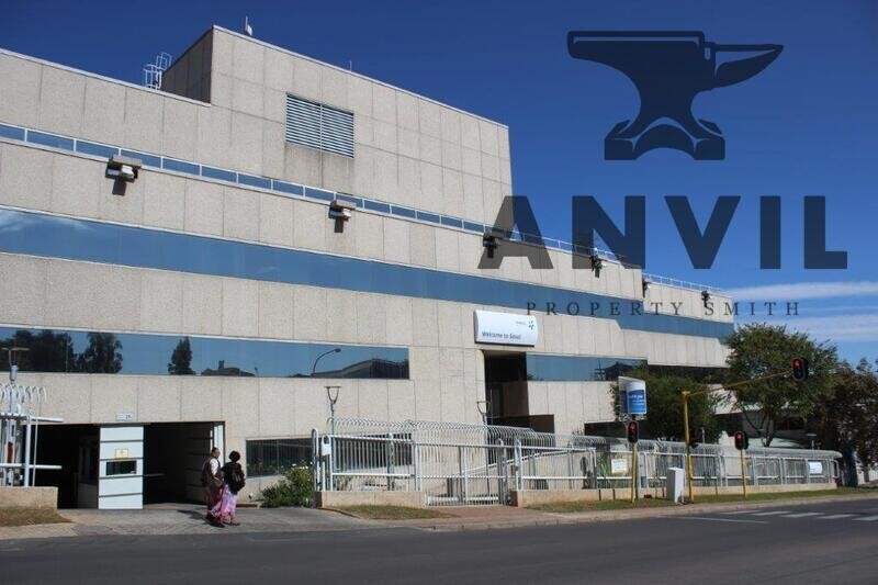 1 Sturdee Avenue - OF0011 property image 7