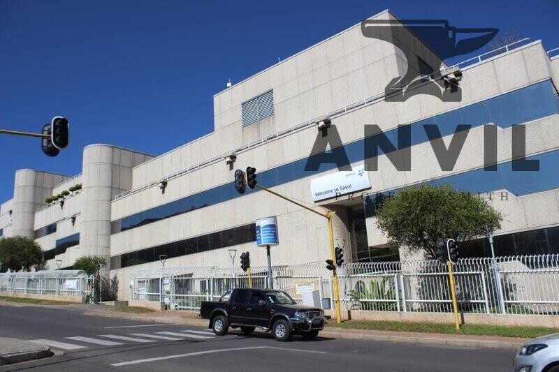 1 Sturdee Avenue - OF0011 property image 8