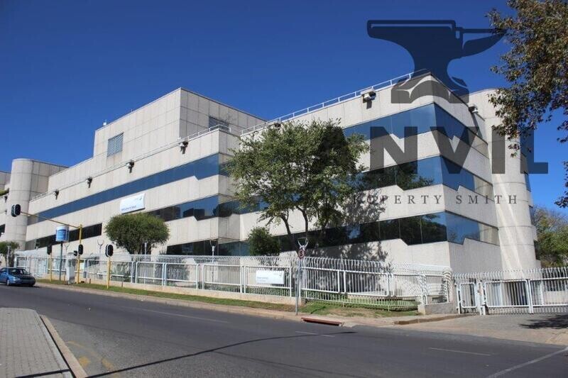 1 Sturdee Avenue - OF0011 property image 9