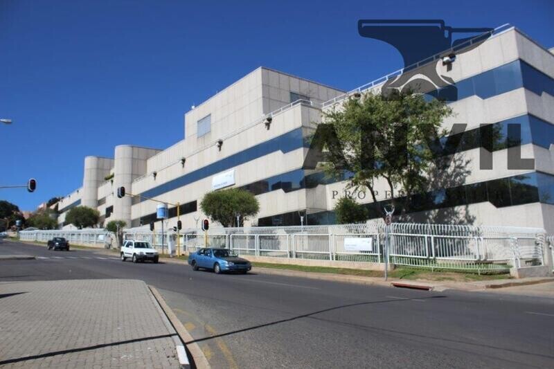 1 Sturdee Avenue - OF0011 property image 10