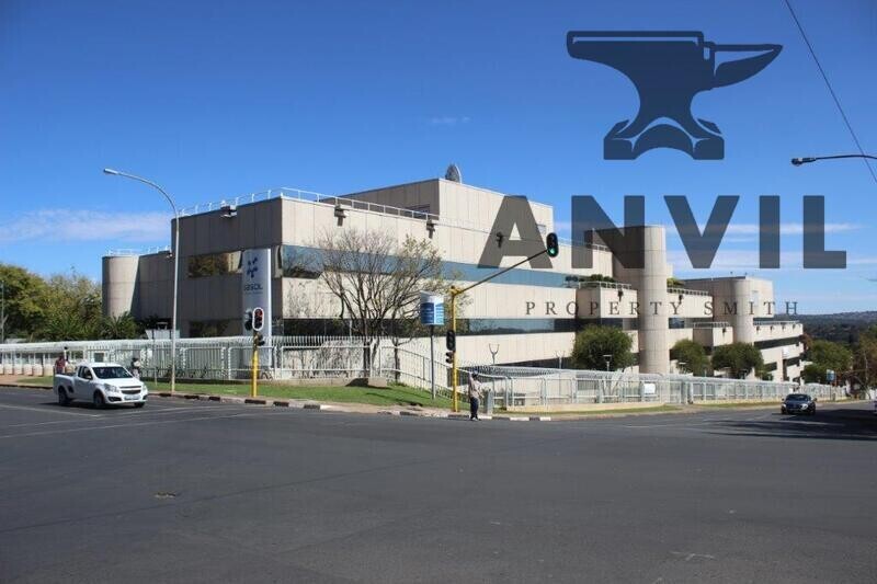 1 Sturdee Avenue - OF0011 property image 11